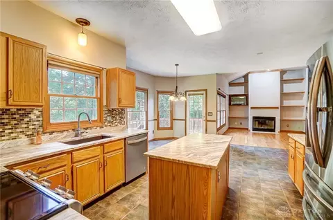 45 Chase Ct, Springboro, OH 45066 photo 22
