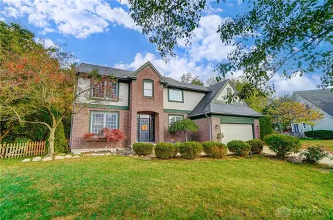 45 Chase Ct, Springboro, OH 45066 photo 6