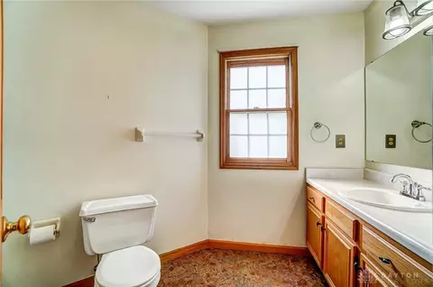 45 Chase Ct, Springboro, OH 45066 photo 46