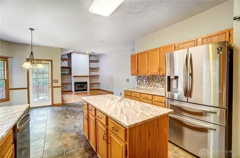 45 Chase Ct, Springboro, OH 45066 photo 23