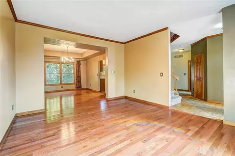 45 Chase Ct, Springboro, OH 45066 photo 14