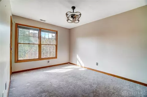 45 Chase Ct, Springboro, OH 45066 photo 44