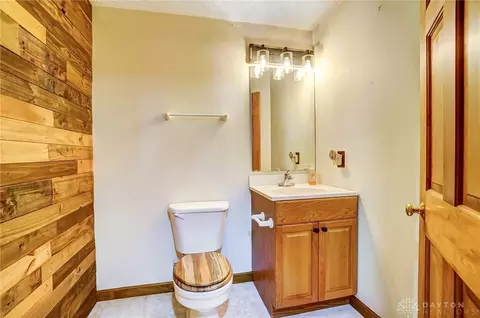 45 Chase Ct, Springboro, OH 45066 photo 59