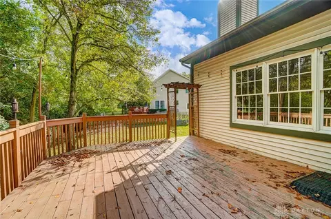 45 Chase Ct, Springboro, OH 45066 photo 64