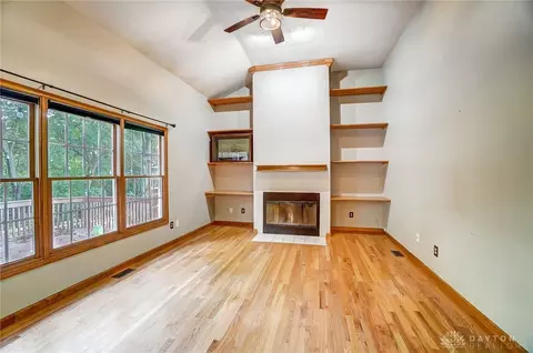 45 Chase Ct, Springboro, OH 45066 photo 27