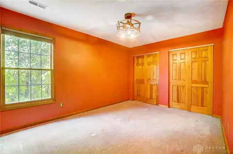 45 Chase Ct, Springboro, OH 45066 photo 51