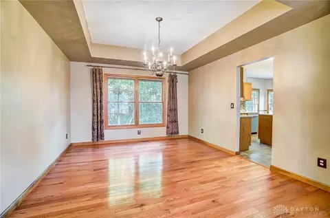 45 Chase Ct, Springboro, OH 45066 photo 16