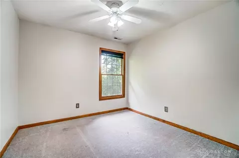 45 Chase Ct, Springboro, OH 45066 photo 49