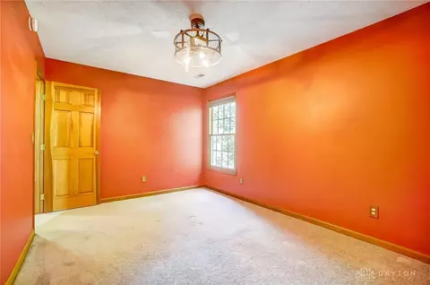 45 Chase Ct, Springboro, OH 45066 photo 52