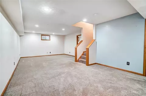 45 Chase Ct, Springboro, OH 45066 photo 54