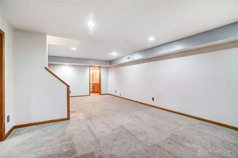 45 Chase Ct, Springboro, OH 45066 photo 56
