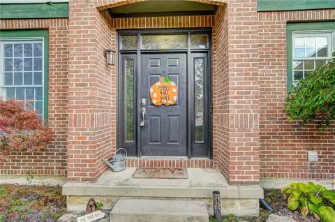 45 Chase Ct, Springboro, OH 45066 photo 9