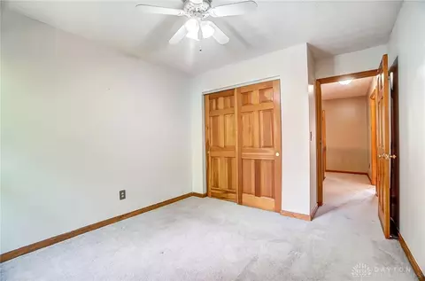 45 Chase Ct, Springboro, OH 45066 photo 50