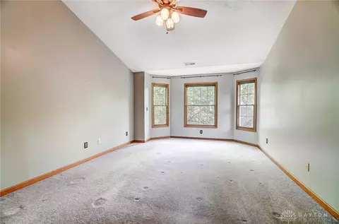45 Chase Ct, Springboro, OH 45066 photo 34