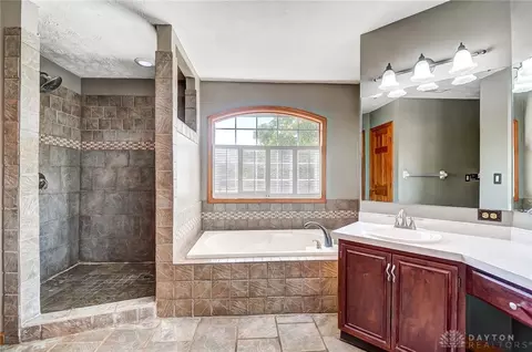 45 Chase Ct, Springboro, OH 45066 photo 37