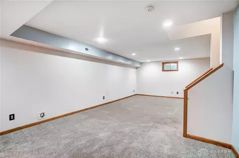 45 Chase Ct, Springboro, OH 45066 photo 55