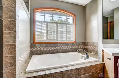 45 Chase Ct, Springboro, OH 45066 photo 39