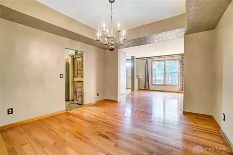 45 Chase Ct, Springboro, OH 45066 photo 17
