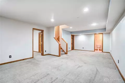 45 Chase Ct, Springboro, OH 45066 photo 53