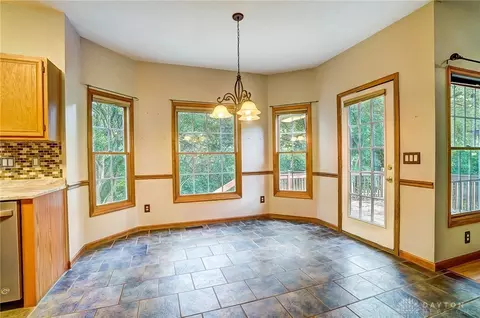 45 Chase Ct, Springboro, OH 45066 photo 25