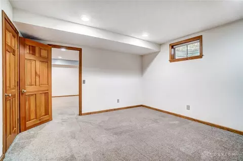 45 Chase Ct, Springboro, OH 45066 photo 58
