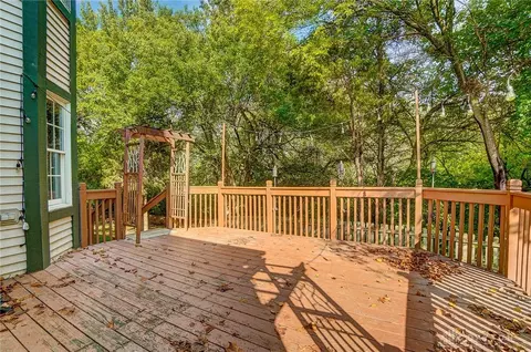 45 Chase Ct, Springboro, OH 45066 photo 65