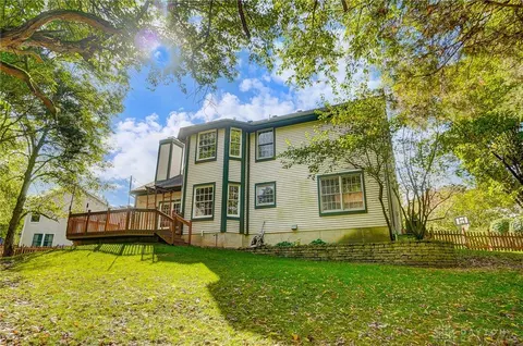 45 Chase Ct, Springboro, OH 45066 photo 63