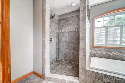 45 Chase Ct, Springboro, OH 45066 photo 41