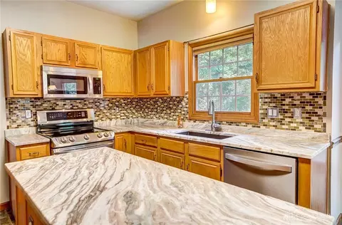 45 Chase Ct, Springboro, OH 45066 photo 21