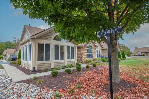 2805 Stefan Pl, Beavercreek, OH 45431