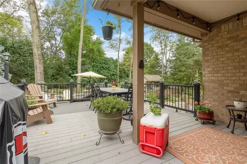 209 Crown Point Dr, Centerville, OH 45458 photo 46