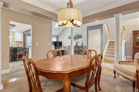 209 Crown Point Dr, Centerville, OH 45458 photo 20