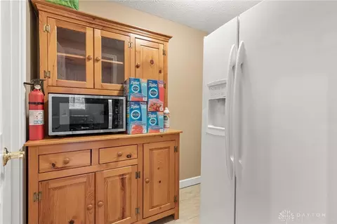 209 Crown Point Dr, Centerville, OH 45458 photo 31