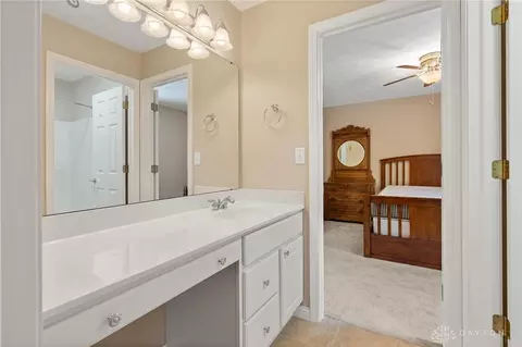 209 Crown Point Dr, Centerville, OH 45458 photo 43