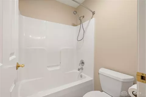 209 Crown Point Dr, Centerville, OH 45458 photo 45