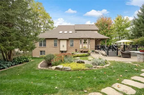 209 Crown Point Dr, Centerville, OH 45458 photo 51
