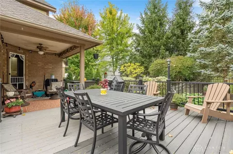 209 Crown Point Dr, Centerville, OH 45458 photo 48