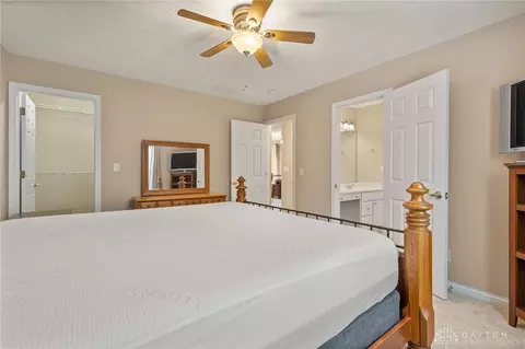 209 Crown Point Dr, Centerville, OH 45458 photo 21