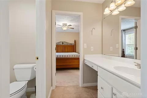 209 Crown Point Dr, Centerville, OH 45458 photo 24
