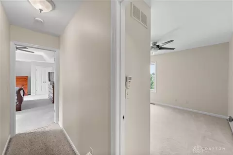 3326 Range Ct, Mason, OH 45040 photo 22