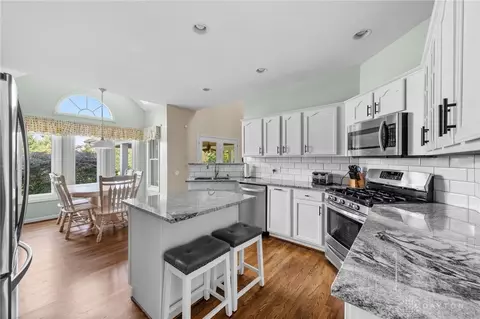 3326 Range Ct, Mason, OH 45040 photo 16