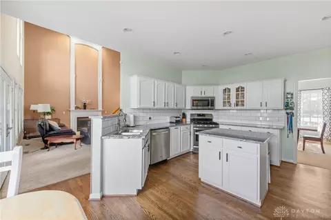3326 Range Ct, Mason, OH 45040 photo 11