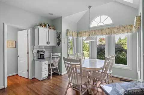 3326 Range Ct, Mason, OH 45040 photo 13