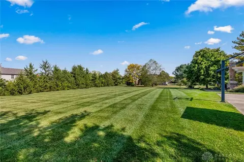 3326 Range Ct, Mason, OH 45040 photo 48