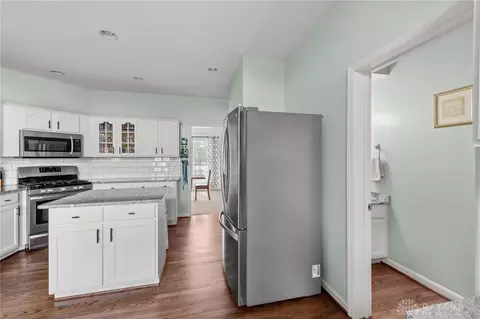 3326 Range Ct, Mason, OH 45040 photo 15