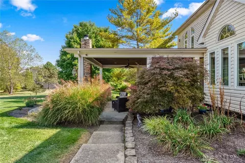 3326 Range Ct, Mason, OH 45040 photo 44