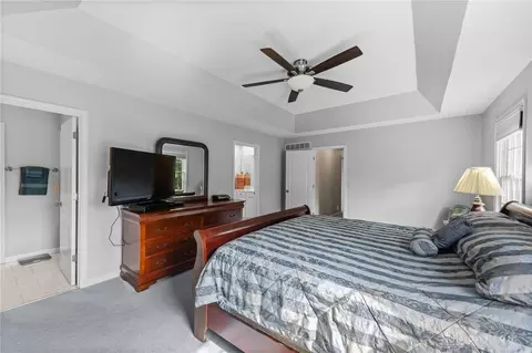 3326 Range Ct, Mason, OH 45040 photo 30