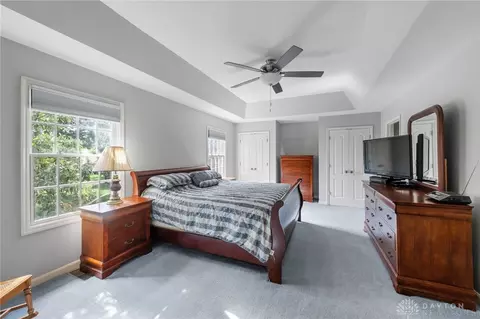 3326 Range Ct, Mason, OH 45040 photo 24