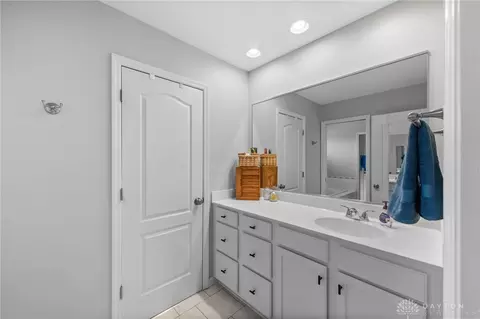 3326 Range Ct, Mason, OH 45040 photo 25