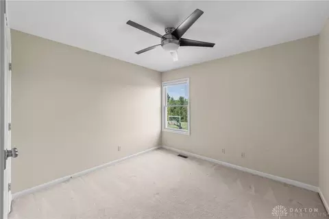3326 Range Ct, Mason, OH 45040 photo 23